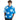 M.T-Shirts De 142 - 24HEARTZ