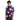M.T-Shirts De141 - 24HEARTZ