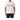 M.T-Shirts DI 1420 - 24HEARTZ