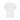 M.T-Shirts DI 1420 - 24HEARTZ