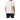 M.T-Shirts DI 1420 - 24HEARTZ