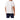 M.T-Shirts DI 1421 - 24HEARTZ