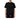 M.T-Shirts DI 1445 - 24HEARTZ