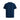 M.T-Shirts DI 1527 - 24HEARTZ
