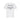 M.T-Shirts DI 1528 - 24HEARTZ