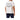 M.T-Shirts DI 1528 - 24HEARTZ