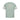 M.T-Shirts DI 1534 - 24HEARTZ