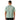 M.T-Shirts DI 1534 - 24HEARTZ