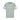 M.T-Shirts DI 1534 - 24HEARTZ