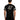 M.T-Shirts DI 1535 - 24HEARTZ