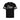 M.T-Shirts DI 1535 - 24HEARTZ