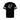 M.T-Shirts DI 1535 - 24HEARTZ