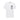 M.T-Shirts DI 1550 - 24HEARTZ