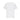 M.T-Shirts DI 1550 - 24HEARTZ