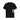 M.T-Shirts DI 1553 - 24HEARTZ