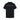 M.T-Shirts DI 1554 - 24HEARTZ