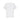 M.T-Shirts DI 1555 - 24HEARTZ