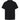 M.T-Shirts DI 1571 - 24HEARTZ