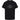 M.T-Shirts DI 1571 - 24HEARTZ