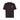 M.T-Shirts FE 1532 - 24HEARTZ