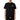 M.T-Shirts FE 1532 - 24HEARTZ