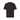 M.T-Shirts FE 1532 - 24HEARTZ