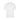 M.T-Shirts FE 1533 - 24HEARTZ