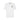M.T-Shirts FE 1533 - 24HEARTZ