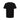M.T-Shirts GU 1531 - 24HEARTZ