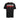 M.T-Shirts GU 1531 - 24HEARTZ