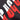 M.T-Shirts GU 1531 - 24HEARTZ