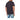 M.T-Shirts GU 1531 - 24HEARTZ