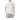 M.T-Shirts LOE 1423 - 24HEARTZ