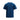 M.T-Shirts LOE 1457 - 24HEARTZ