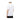 M.T-Shirts LOE 1504 - 24HEARTZ