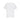 M.T-Shirts LOE 1504 - 24HEARTZ