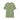 M.T-Shirts LOE 1517 - 24HEARTZ