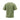 M.T-Shirts LOE 1517 - 24HEARTZ
