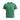 M.T-Shirts LOE 1518 - 24HEARTZ