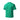 M.T-Shirts LOE 1518 - 24HEARTZ