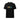 M.T-Shirts LOE 1520 - 24HEARTZ