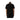 M.T-Shirts LOE 1520 - 24HEARTZ