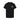 M.T-Shirts LOE 1522 - 24HEARTZ