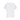 M.T-Shirts LOE 1523 - 24HEARTZ