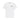 M.T-Shirts LOE 1523 - 24HEARTZ