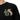 M.T-Shirts LOE 1540 - 24HEARTZ