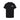 M.T-Shirts LOE 1540 - 24HEARTZ