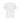 M.T-Shirts LOE 1547 - 24HEARTZ