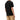 M.T-Shirts LOE 1548 - 24HEARTZ