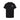 M.T-Shirts LOE 1548 - 24HEARTZ